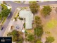 9 Josephine Avenue, Cranbourne North VIC 3977
