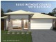 Jerrabomberra NSW 2619