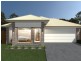 Jerrabomberra NSW 2619