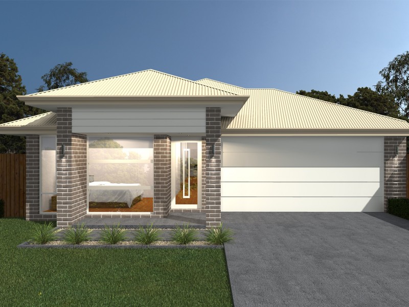 Jerrabomberra NSW 2619