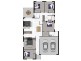 Jerrabomberra NSW 2619 Floorplan