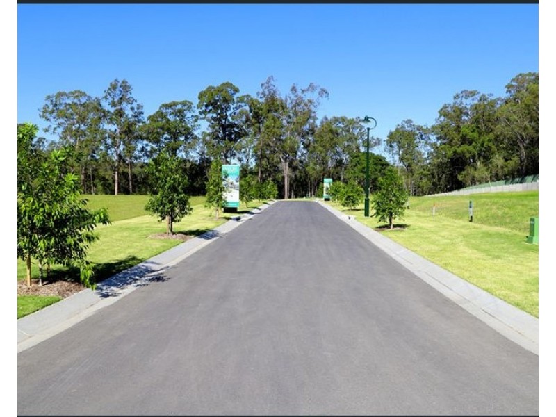 Rochedale South QLD 4123