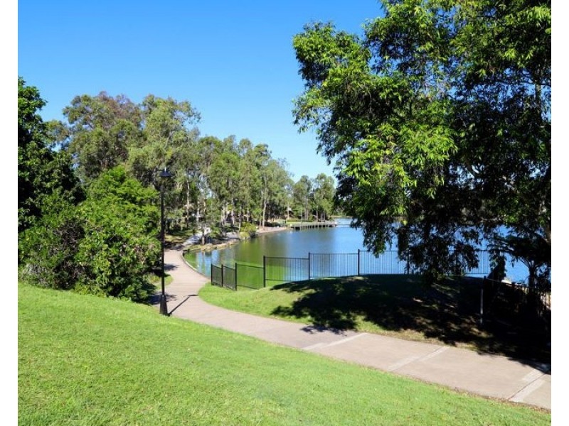Rochedale South QLD 4123