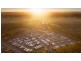 Rochedale South QLD 4123