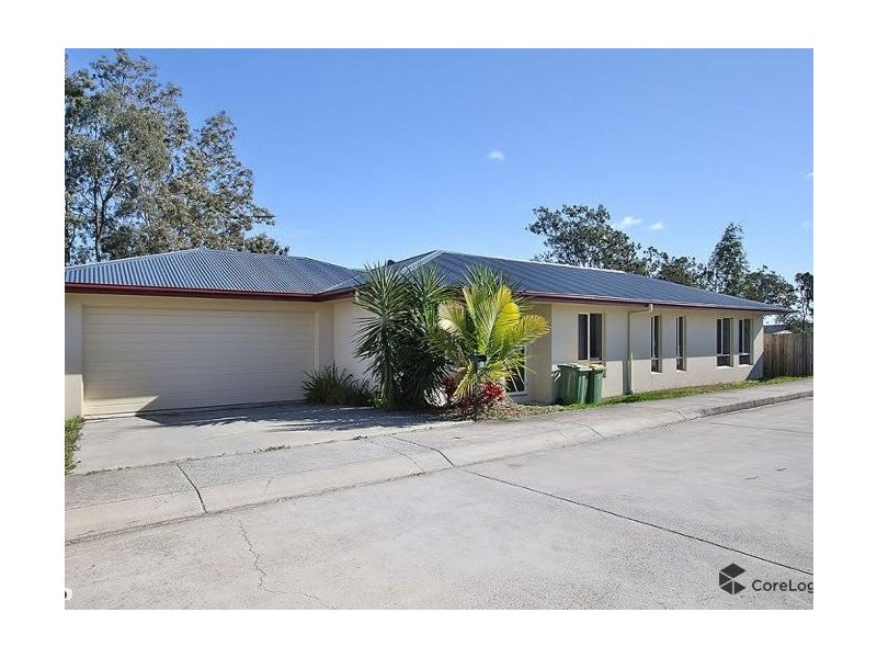 Penrith NSW 2750