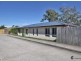 Penrith NSW 2750