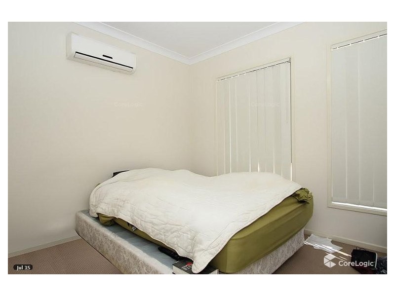 Penrith NSW 2750