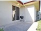 Penrith NSW 2750