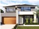 Leppington NSW 2179