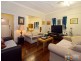 Room 3/20 Harrys Road, Taringa QLD 4068