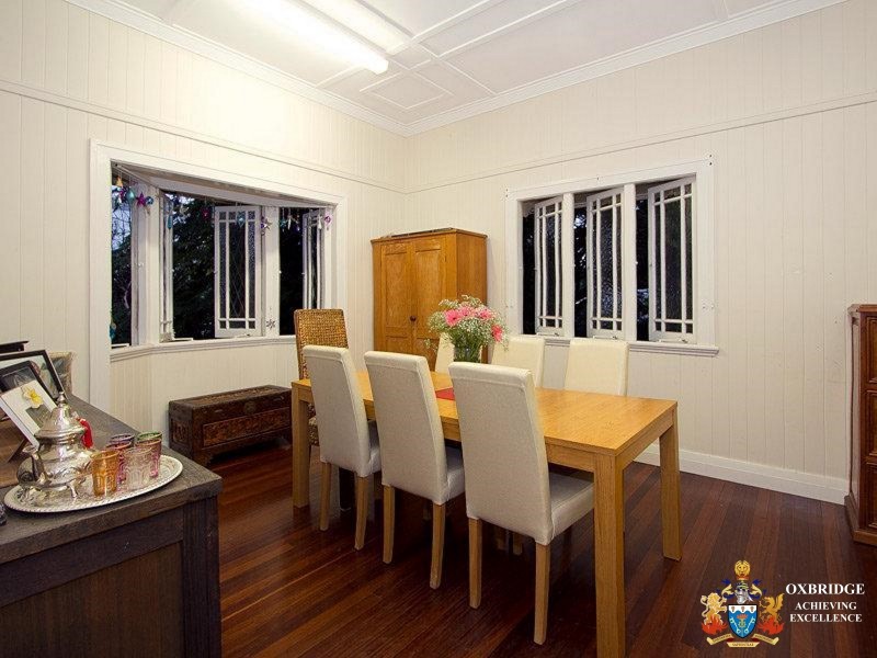Room 3/20 Harrys Road, Taringa QLD 4068