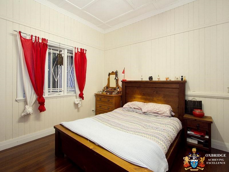 Room 3/20 Harrys Road, Taringa QLD 4068