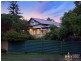 Room 3/20 Harrys Road, Taringa QLD 4068