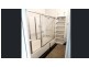 Room 3/20 Harrys Road, Taringa QLD 4068
