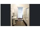 Room 3/20 Harrys Road, Taringa QLD 4068