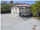 Room 3/20 Harrys Road, Taringa QLD 4068