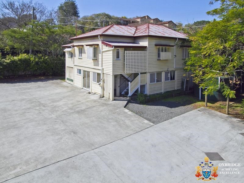 Room 3/20 Harrys Road, Taringa QLD 4068