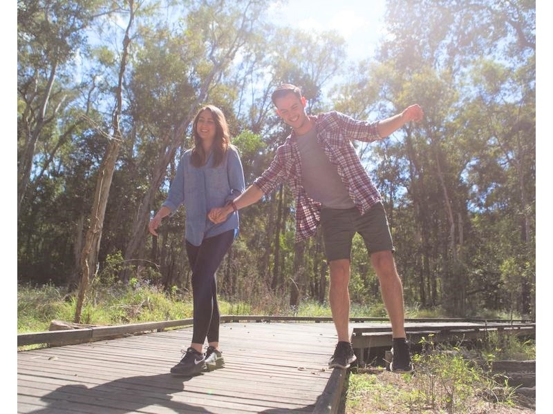 Collingwood Park QLD 4301