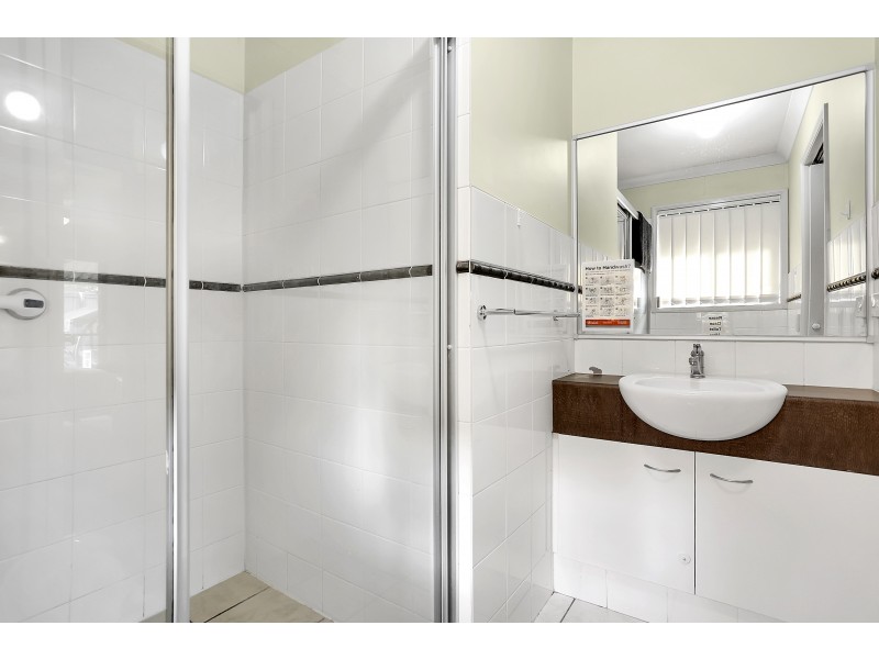 24 Camphor Wood Court, Robina QLD 4226