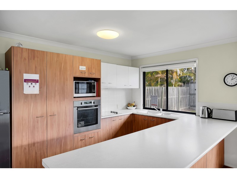 24 Camphor Wood Court, Robina QLD 4226
