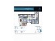 Box Hill NSW 2765 Floorplan