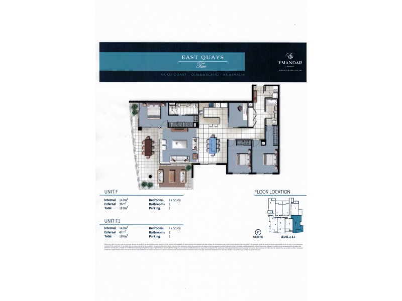 Box Hill NSW 2765 Floorplan
