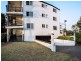 396 Charlton Esplanade, Torquay QLD 4655