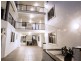 396 Charlton Esplanade, Torquay QLD 4655