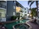 396 Charlton Esplanade, Torquay QLD 4655