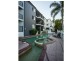 396 Charlton Esplanade, Torquay QLD 4655