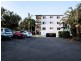396 Charlton Esplanade, Torquay QLD 4655