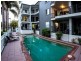 396 Charlton Esplanade, Torquay QLD 4655