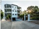 396 Charlton Esplanade, Torquay QLD 4655