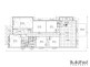 Rhodes NSW 2138 Floorplan