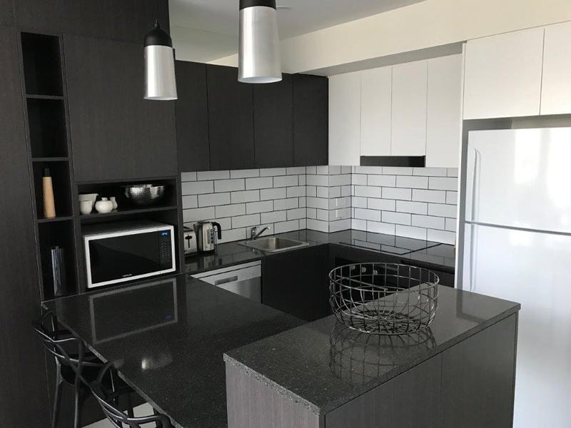 11/15 Shine Court, Birtinya QLD 4575