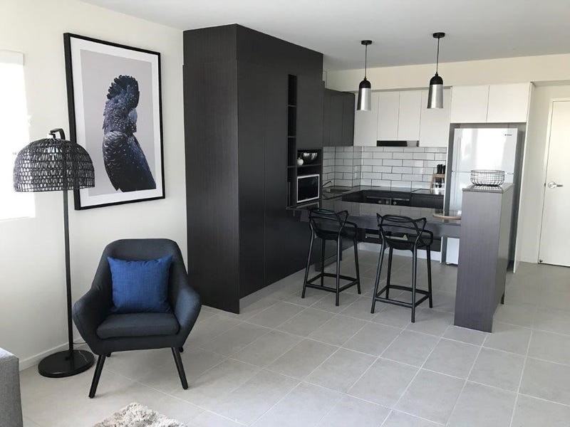 11/15 Shine Court, Birtinya QLD 4575