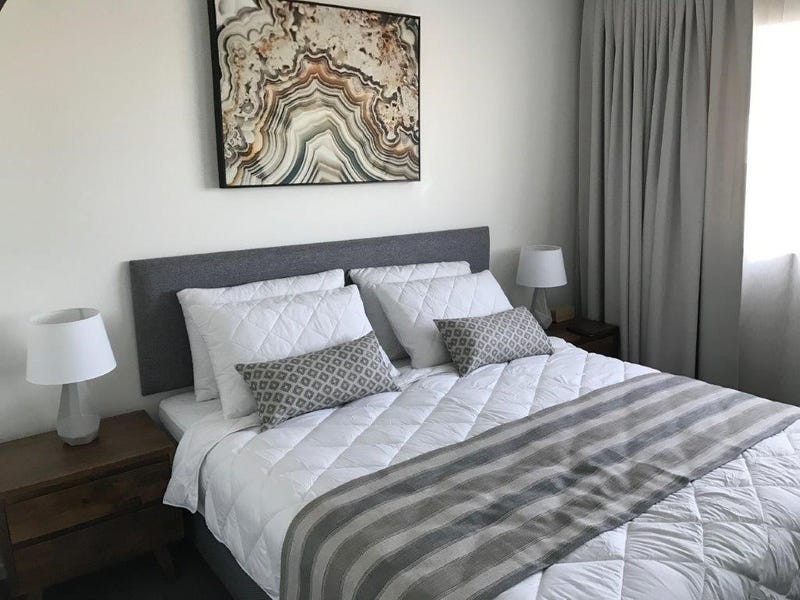 11/15 Shine Court, Birtinya QLD 4575