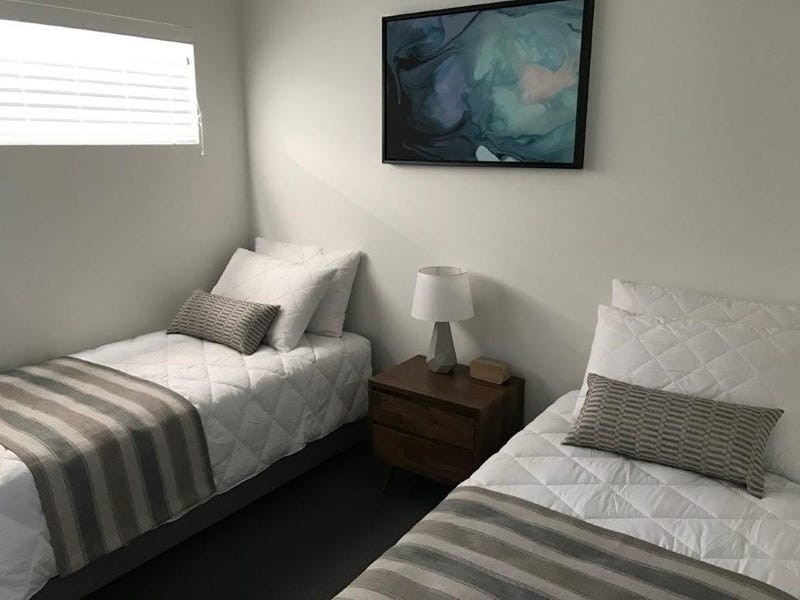 11/15 Shine Court, Birtinya QLD 4575