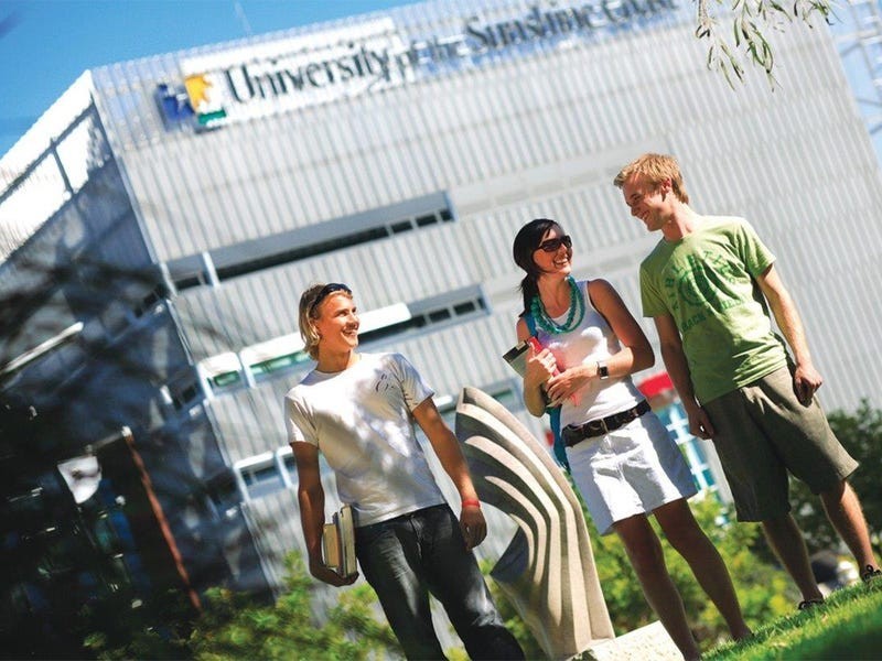 11/15 Shine Court, Birtinya QLD 4575