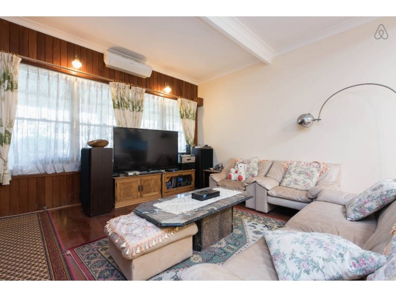 27 Blenheim Road, Lindfield NSW 2070