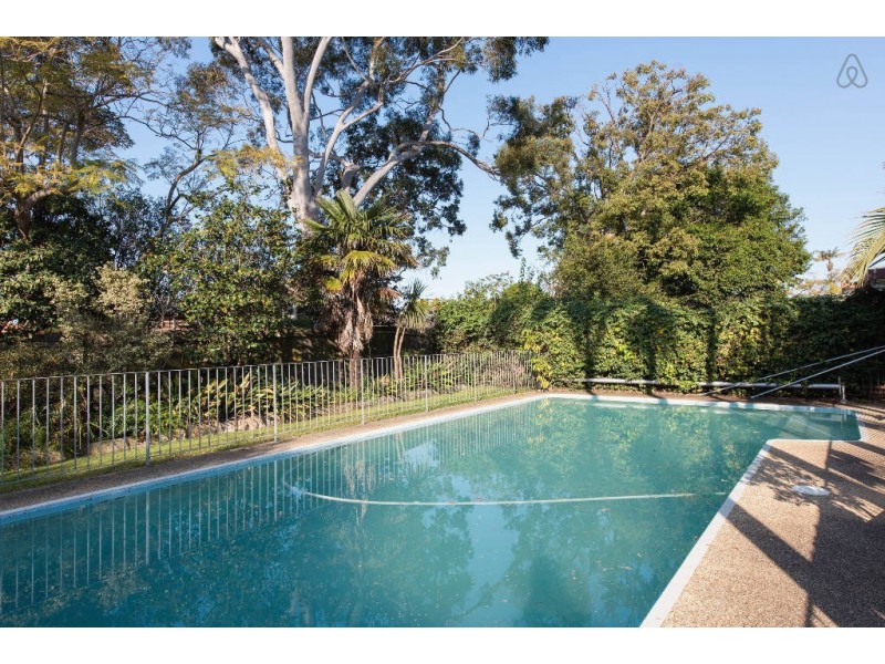 27 Blenheim Road, Lindfield NSW 2070