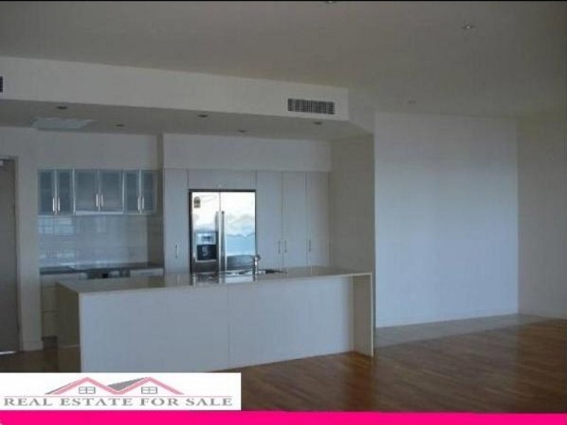 5/5 Horseshoe Bay Road, Bowen QLD 4805