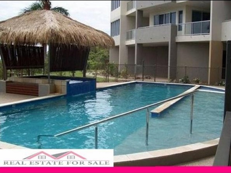 5/5 Horseshoe Bay Road, Bowen QLD 4805