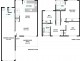 Blackstone QLD 4304 Floorplan