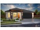 Blackstone QLD 4304