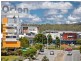 Blackstone QLD 4304