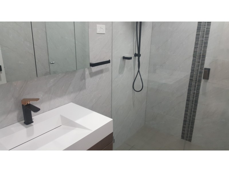 18 Lunar Place, Campbelltown NSW 2560