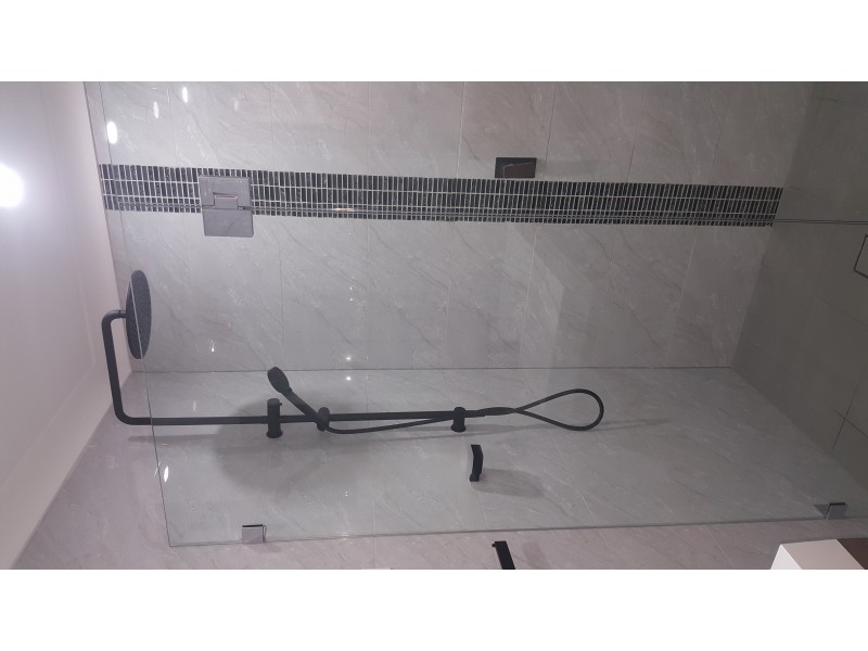 18 Lunar Place, Campbelltown NSW 2560