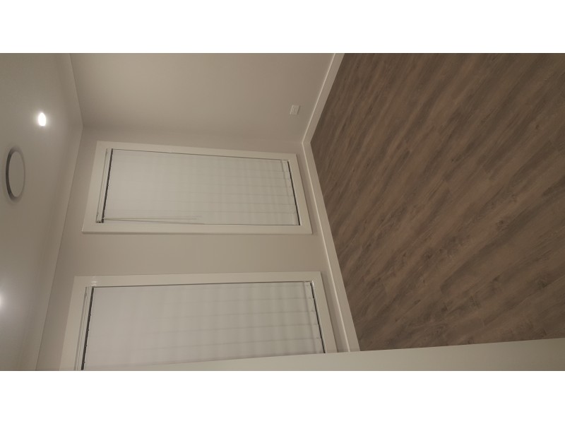 18 Lunar Place, Campbelltown NSW 2560