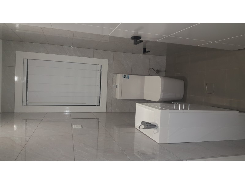 18 Lunar Place, Campbelltown NSW 2560